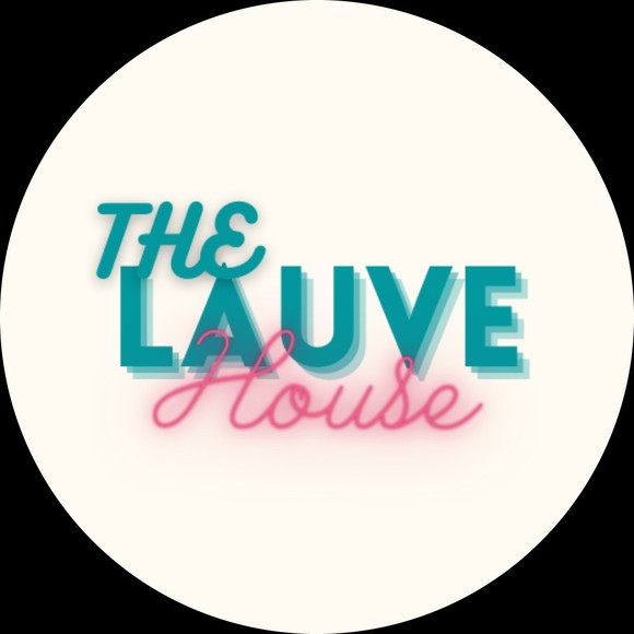 thelauvehouse